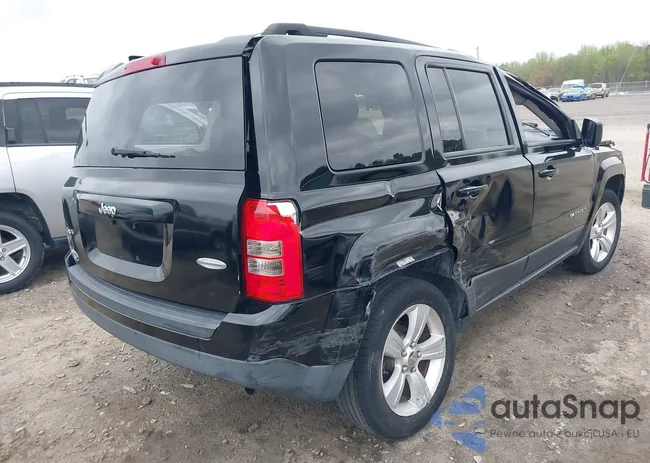 1C4NJRFB9ED741053: 41962714