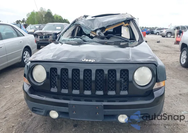 1C4NJRFB9ED741053: 41962714