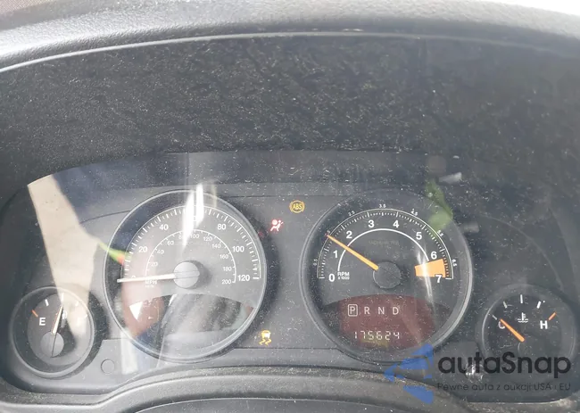 1C4NJRFB9ED741053: 41962714