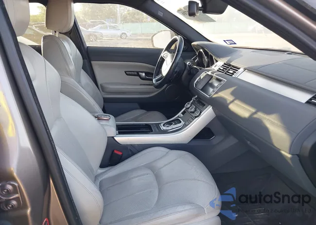 SALVD2BG1GH136514: 41962716