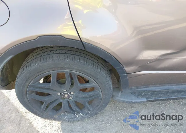 SALVD2BG1GH136514: 41962716