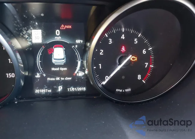 SALVD2BG1GH136514: 41962716