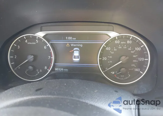 1N4BL4DV7NN312362: 41962717