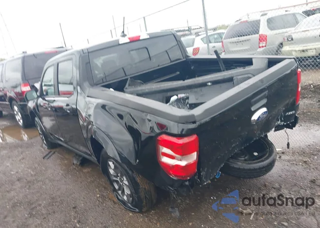 3FTTW8F9XPRA96570: 41962750