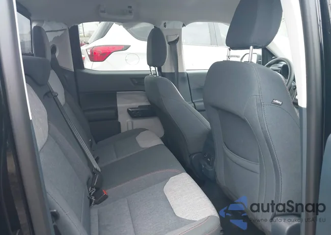 3FTTW8F9XPRA96570: 41962750