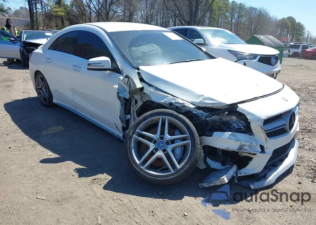 WDDSJ5CB1FN195205: 41962755