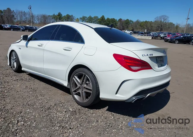 WDDSJ5CB1FN195205: 41962755