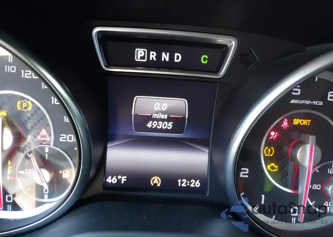 WDDSJ5CB1FN195205: 41962755