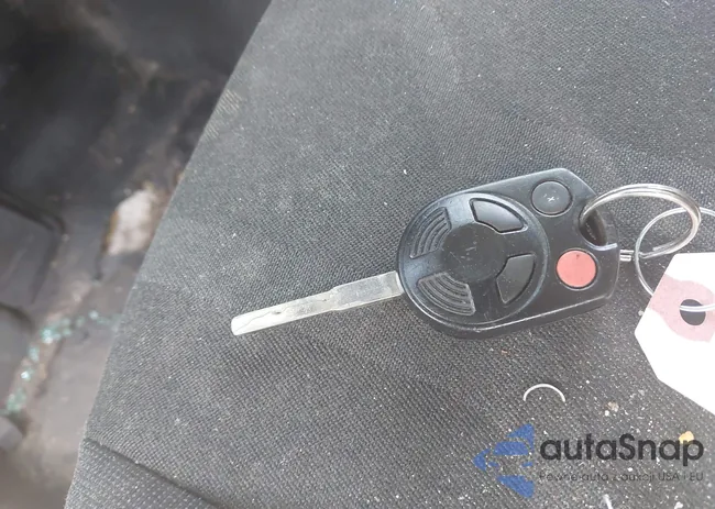 NM0LS7F73E1168976: 41962767