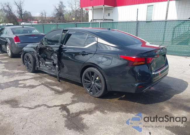 1N4BL4CV9NN321551: 41962771