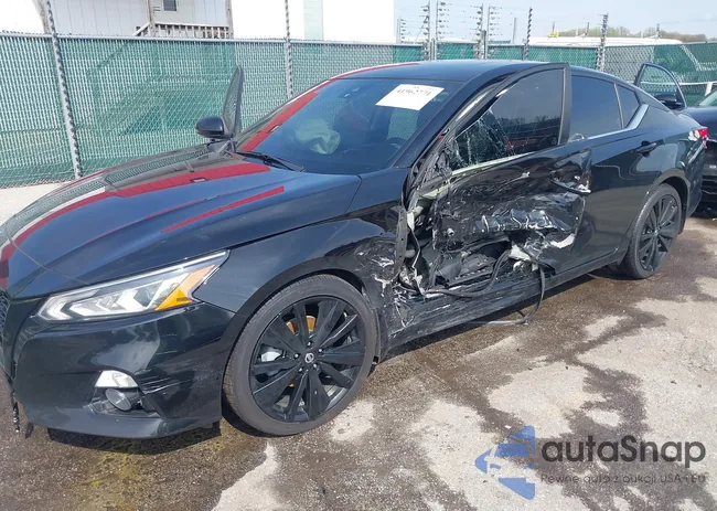 1N4BL4CV9NN321551: 41962771