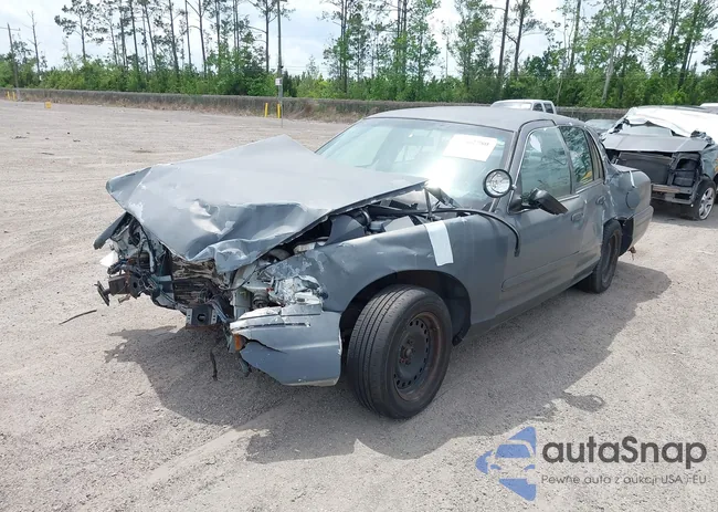 2FAFP71W71X143506: 41962780