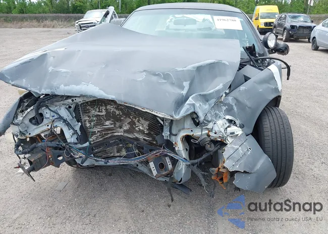 2FAFP71W71X143506: 41962780