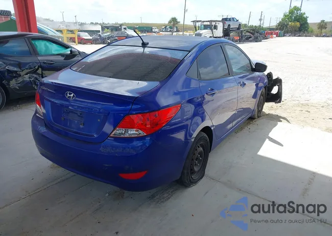 KMHCT4AE3EU727960: 41962789