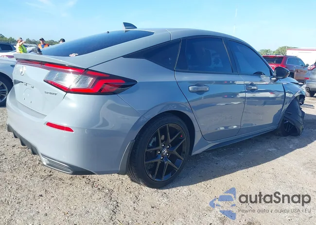 19XFL2H8XNE013120: 41962826