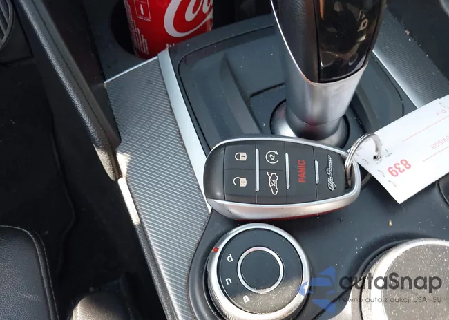 ZARFAMBN0K7606969: 41962828