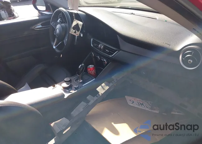 ZARFAMBN0K7606969: 41962828