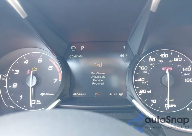 ZARFAMBN0K7606969: 41962828