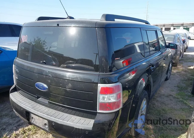 2FMGK5B8XDBD28308: 41962832