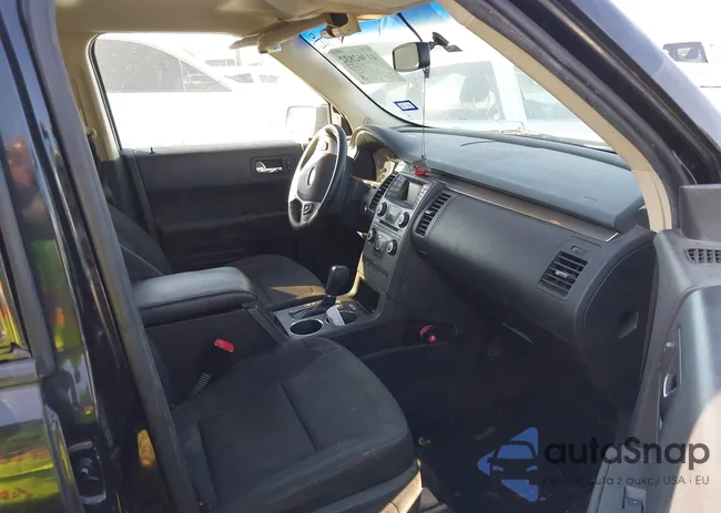 2FMGK5B8XDBD28308: 41962832