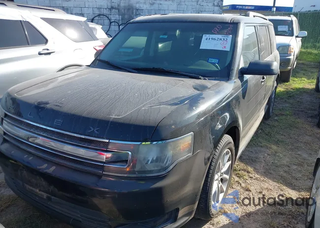 2FMGK5B8XDBD28308: 41962832