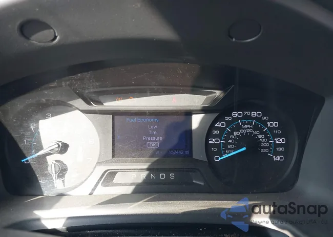 2FMGK5B8XDBD28308: 41962832