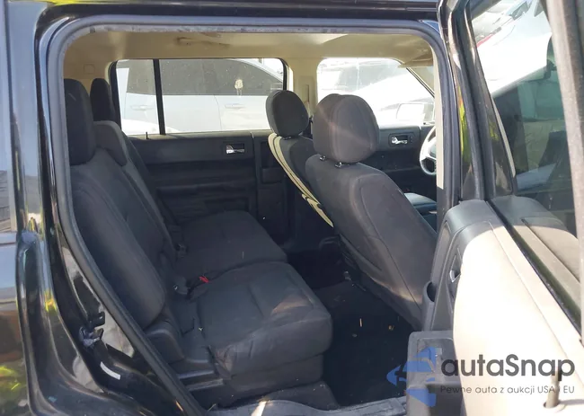 2FMGK5B8XDBD28308: 41962832