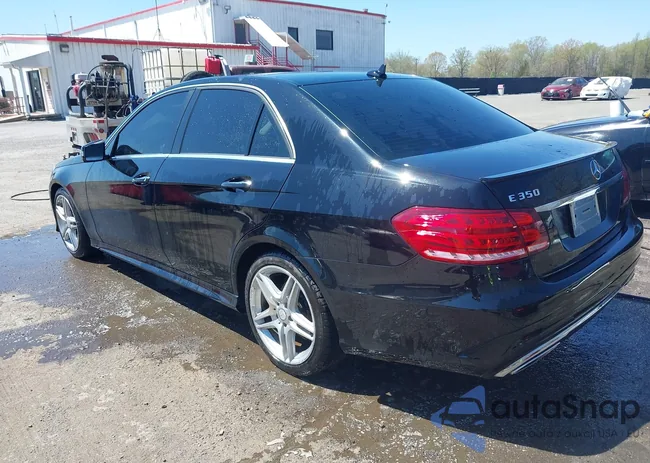 WDDHF5KB0EA894960: 41962833