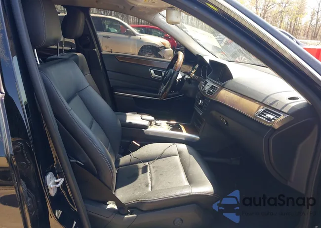 WDDHF5KB0EA894960: 41962833