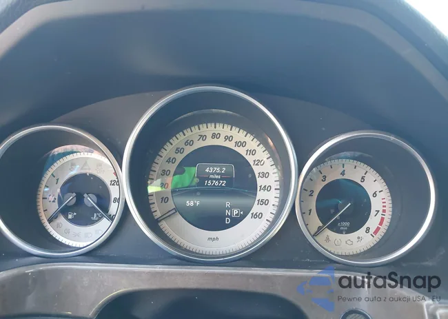 WDDHF5KB0EA894960: 41962833