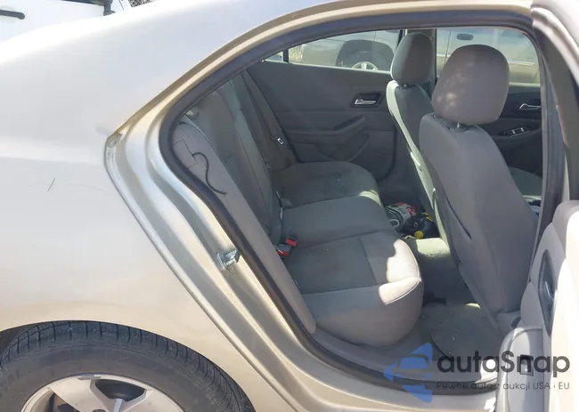 1G11B5SA5DF334196: 41962839