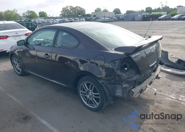 JTKDE3B7XA0303389: 41962844