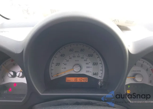 JTKDE3B7XA0303389: 41962844