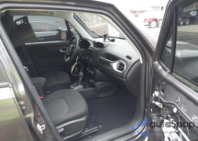 ZACCJBABXJPH11870: 41962848