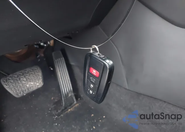 4T3E6RFV7PU128463: 41962866