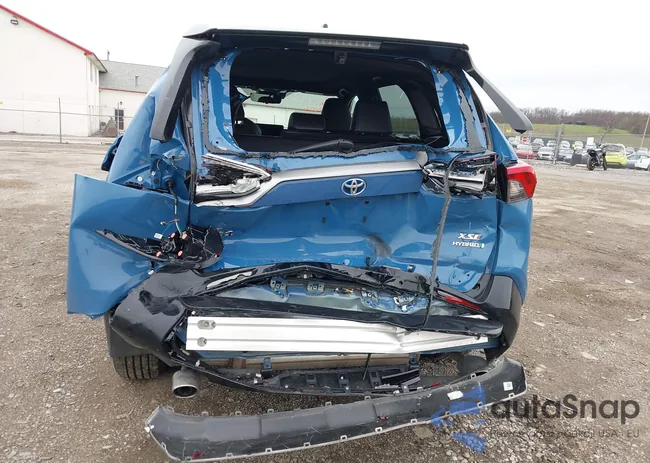 4T3E6RFV7PU128463: 41962866