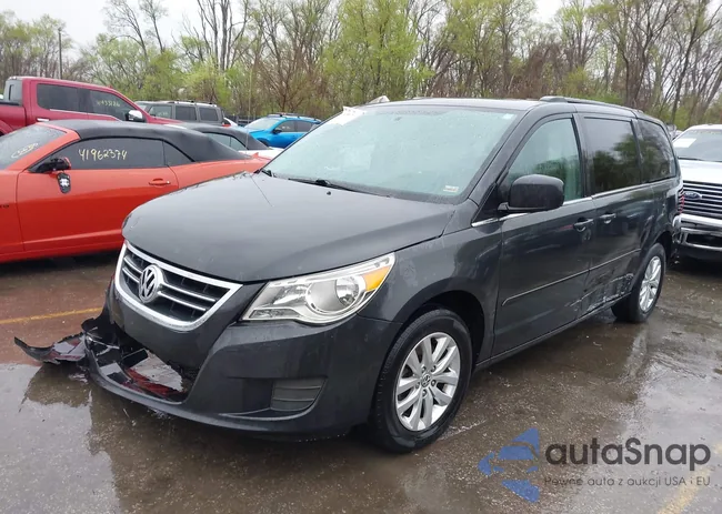 2C4RVABG0CR193933: 41962876