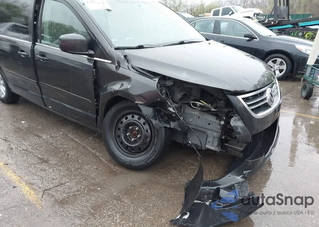 2C4RVABG0CR193933: 41962876