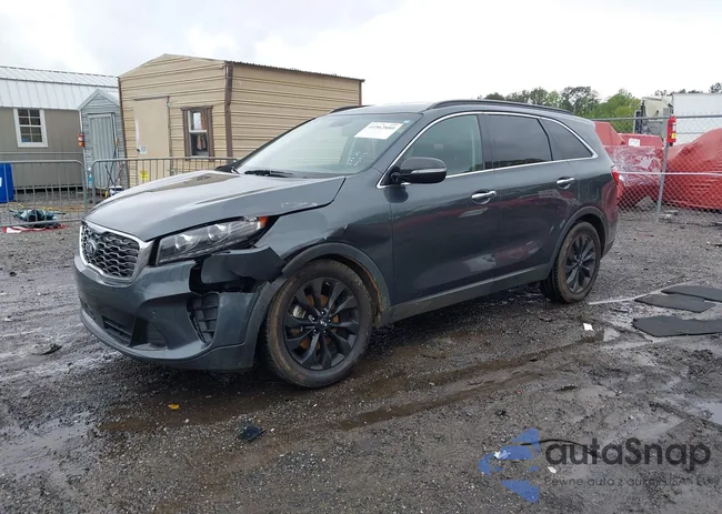 5XYPG4A50LG690973: 41962880