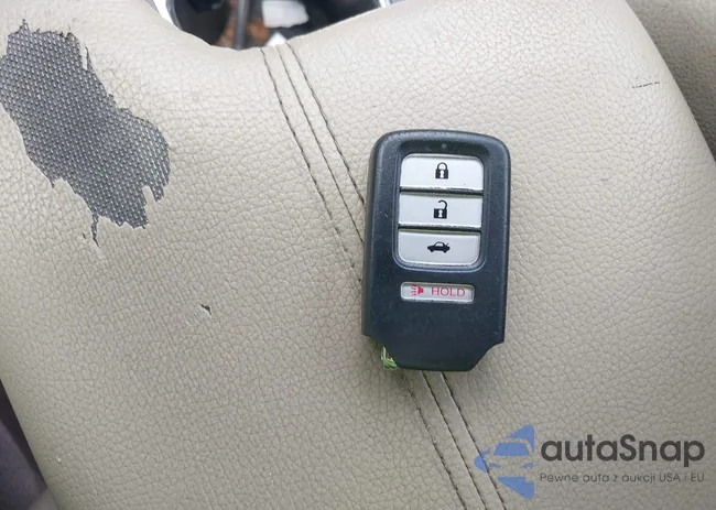 1HGCR2F82FA149204: 41962890