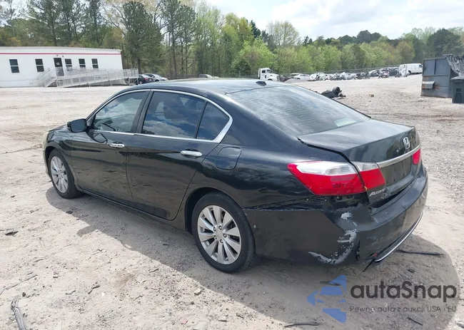 1HGCR2F82FA149204: 41962890