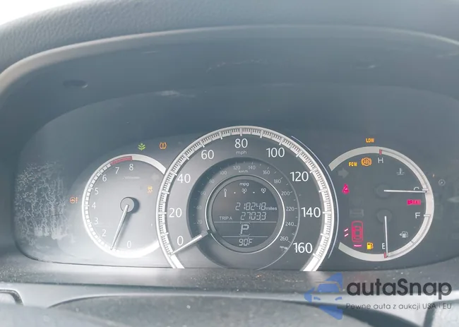 1HGCR2F82FA149204: 41962890