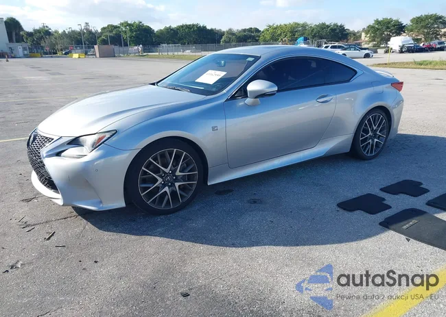 JTHHA5BC8G5004328: 41962902