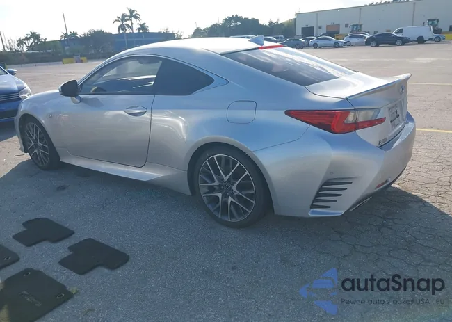 JTHHA5BC8G5004328: 41962902