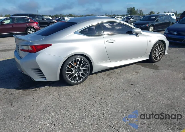 JTHHA5BC8G5004328: 41962902