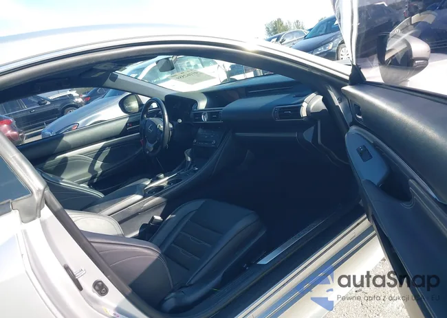 JTHHA5BC8G5004328: 41962902