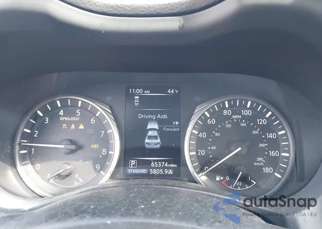 JN1EV7AR6MM751781: 41962926