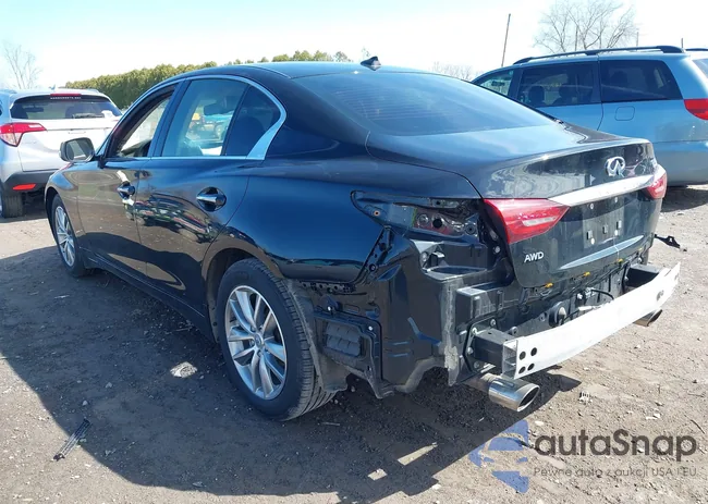 JN1EV7AR6MM751781: 41962926