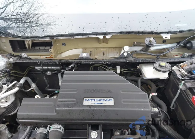 2HKRW2H23LH663951: 41962953