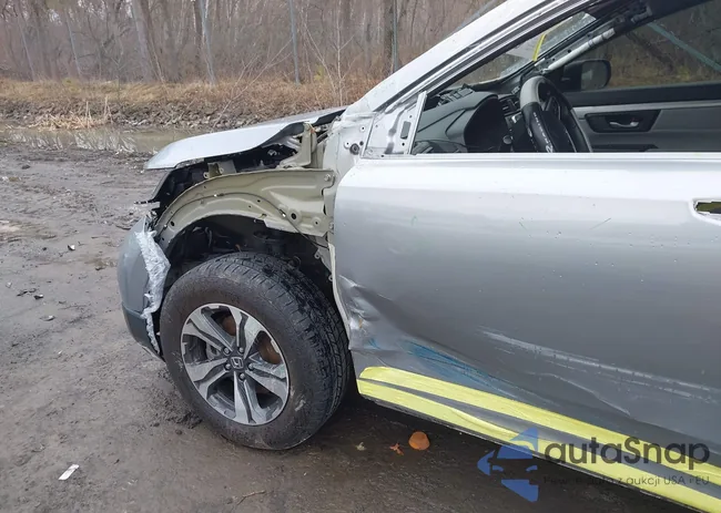 2HKRW2H23LH663951: 41962953